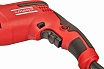 Ударная дрель Felisatti ДУ-13/800ЭР 2282.5.0.00