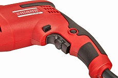 Ударная дрель Felisatti ДУ-13/800ЭР 2282.5.0.00