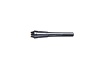 Хвостовик длинный для горелки FB TIG 240-550W Fubag 31869