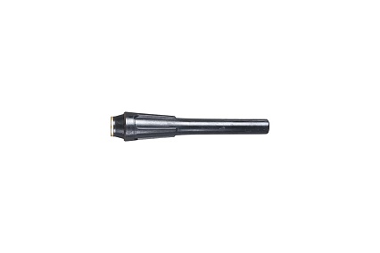 Хвостовик длинный для горелки FB TIG 240-550W Fubag 31869