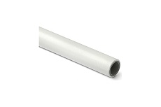 Металлопластиковая труба НД КОМПОЗИТ NDCOMPOSITE metal pro PERT Al PERT Д20 50м ТМКМ20050