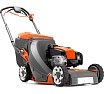 Газонокосилка Husqvarna LC353 VI 9676053-01
