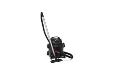 Профессиональный пылесос сухой и влажной уборки Shop-Vac Pro 25-S 9274142