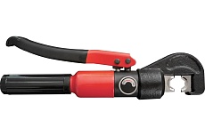 Гидравлический пресс Нилед HCT-70 13302571