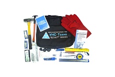 Универсальный набор сварщика УНС-Техно ТЕХНО-НДТ 999946318