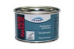 Паста для сопел WB NOZZ 340 мл MOST 8423710301