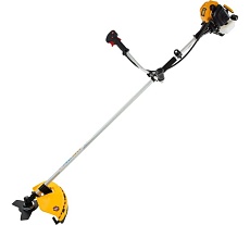 Бензиновый триммер Denzel DT 25 96221