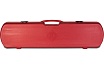 Ручной плиткорез RUBI SPEED-92 N в кейсе 14987
