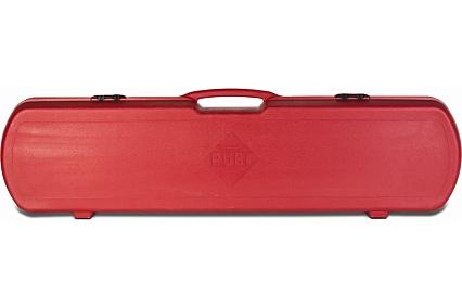 Ручной плиткорез RUBI SPEED-92 N в кейсе 14987