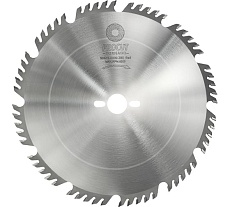 Диск комбинационный (305x30x3.0/2.8 мм; Z=60) PROCUT 788.3053060