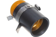 Кожух омический 45-105А Hypower 220953