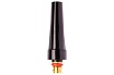 Заглушка средняя для TW 9-20-24-25 TopWeld TW.213.702002