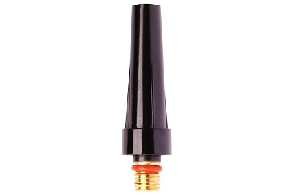 Заглушка средняя для TW 9-20-24-25 TopWeld TW.213.702002