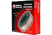 Проволока сварочная омедненная (5 кг; 0.6 мм) Quattro Elementi 770-346