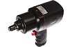 Пневмогайковерт Forsage 1/2" F-SM-43-4033P