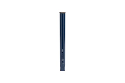 Коронка алмазная Best for Concrete (52x450 мм; 1 1/4) Bosch 2608601359