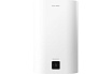 Водонагреватель Royal Thermo RWH 80 Aqua Inox Inverter НС-1606010