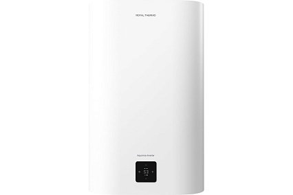 Водонагреватель Royal Thermo RWH 80 Aqua Inox Inverter НС-1606010