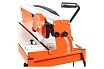 Электрический плиткорез Patriot TC 900 160300900