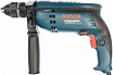 Ударная дрель Bosch GSB 1600 RE 0601228200