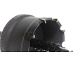 Коронка по металлу (50 мм; TCT) Skrab 29450