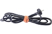 Торцовочная пила Sturm MS55210MC