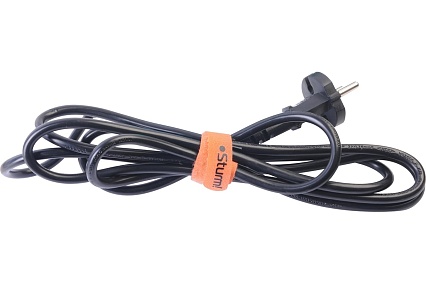 Торцовочная пила Sturm MS55210MC