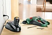 Перфоратор Bosch Uneo 10.8 LI-2 0.603.984.022