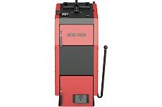 Котел Metal-Fach SMART OPTIMA 50 29074