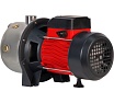 Поверхностный насос Verton AQUA jet800s 01.13298.13859