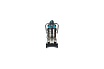 Пылесос T-Line T-vac 3 WD-80 4684560000029