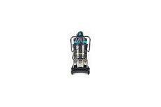 Пылесос T-Line T-vac 3 WD-80 4684560000029