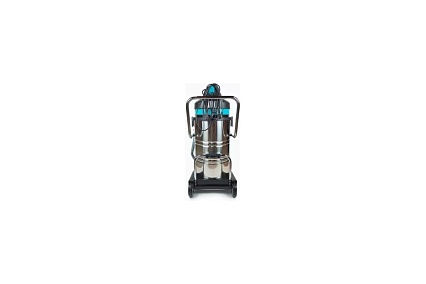 Пылесос T-Line T-vac 3 WD-80 4684560000029