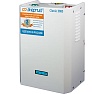 Тиристорный стабилизатор Энергия 9000 ВА Classic Е0101-0098