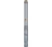 Насос погружной многоступенчатый центробежный Greenpump 3 SP 3,8 - 1,5, . 220V, 33800015