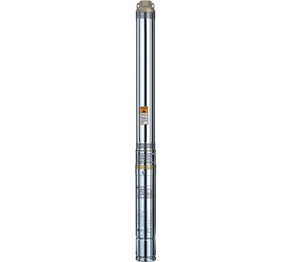 Насос погружной многоступенчатый центробежный Greenpump 3 SP 3,8 - 1,5, . 220V, 33800015