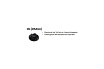 Погружной фекальный насос ZENIT DG BLUE 50/2/G40V A1BM5 NC P TCG SICAL 05/SH 100502912