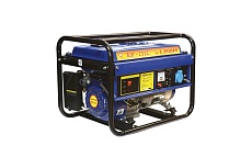 Бензогенератор Калибр БЭГ-2311 Lifan 00000058658