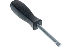 Отвертка под головку Force 150-6&quot; 8143