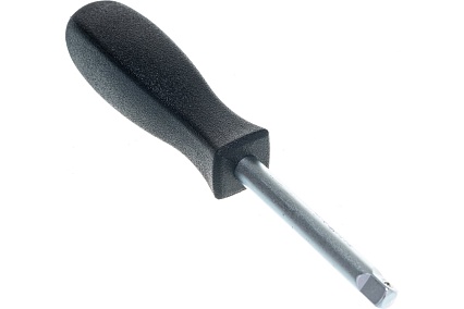 Отвертка под головку Force 150-6" 8143