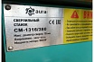 Сверлильный станок AURA TOOLS CM-1316/380 10131630