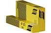 Электрод УОНИИ 13/45 (3 мм; 4.5 кг) ESAB СВ000007915 5678303WM0