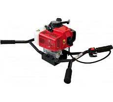 Мотобур Elitech БМ 70Н 196783