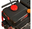 Бензиновая снегоуборочная машина Verton ice sb-1161lte 8,1 квт/ 11 л.с, v 337 куб. см, ширина/высота 61/51 см, гусеницы, фара, электрозапуск 01.9676.14795