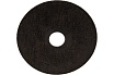 Круг отрезной по стали F41 115х2.0х22.23 мм, A36S-BF PRO TOROFLEX 4010362100092