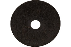 Круг отрезной по стали F41 115х2.0х22.23 мм, A36S-BF PRO TOROFLEX 4010362100092
