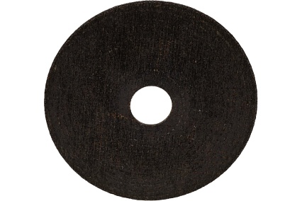 Круг отрезной по стали F41 115х2.0х22.23 мм, A36S-BF PRO TOROFLEX 4010362100092