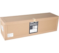 Насос НГР-7009К для прессов SHTOK 04003
