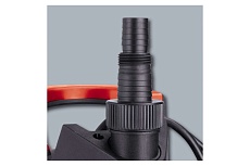 Насос для грязной воды Einhell GE-DP 7935 N ECO