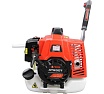Бензиновый триммер A-iPower AT630T 40104